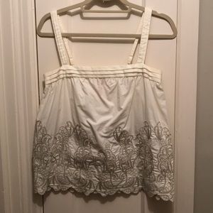 BCBGeneration Top